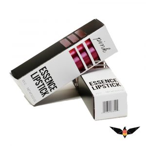 lipstick Boxes
