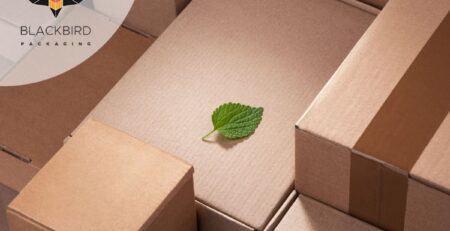 custom-eco-friendly-packaging-boxes-uk
