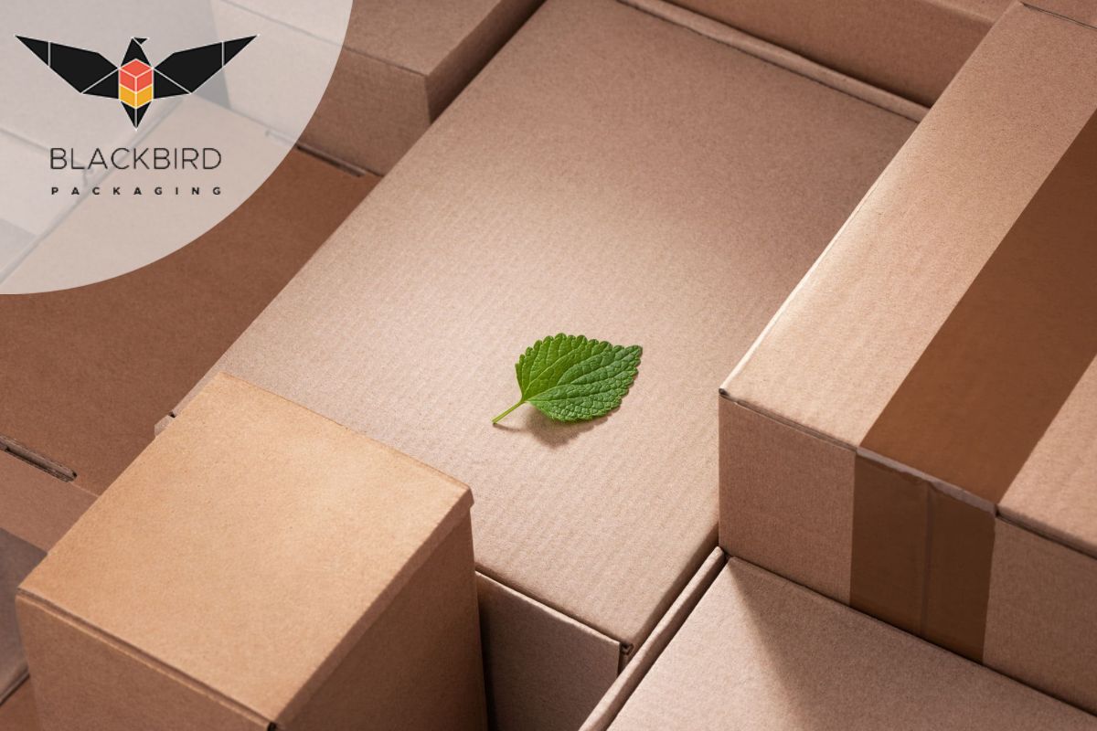 custom-eco-friendly-packaging-boxes-uk