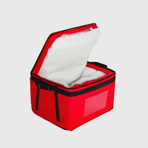 Blood Bag Boxes