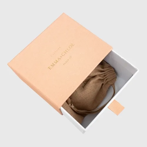 Jewelry Subscription Box