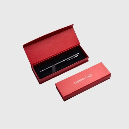 Pen Gift Boxes