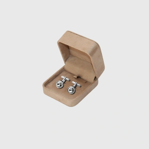 Cufflink Boxes