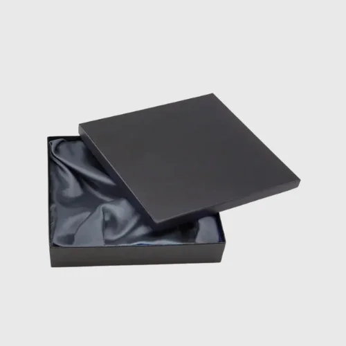 Award Presentation Boxes