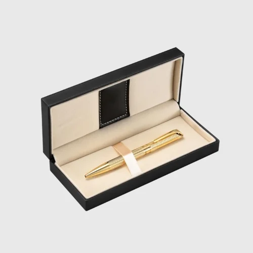 Pen Gift Boxes
