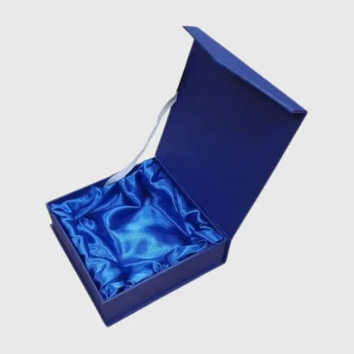 Award Presentation Boxes