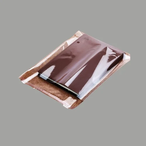 Polythene Bags for Clothes