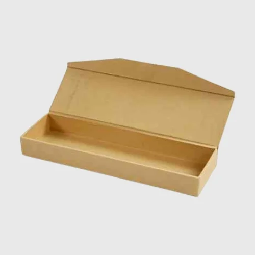 Cardboard Pencil Boxes