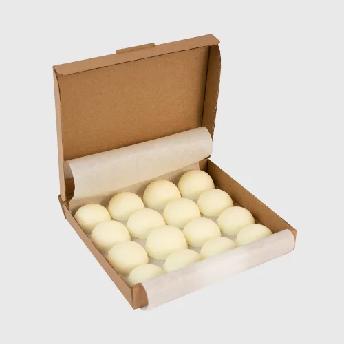 Wax Melt Boxes