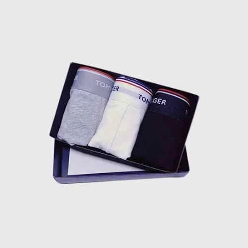 Underwear Boxes
