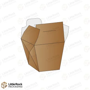 chinese takeout boxes